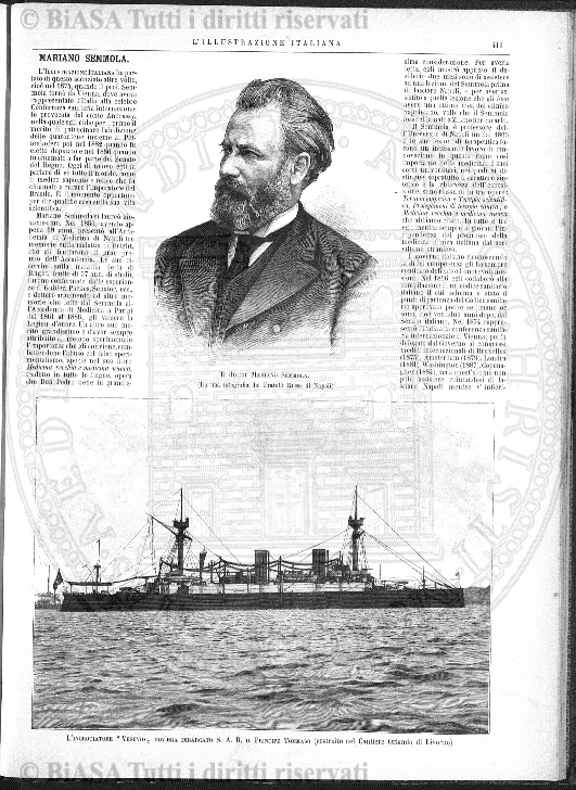 v. 7, n. 13 (1840-1841) - Pagina: 97
