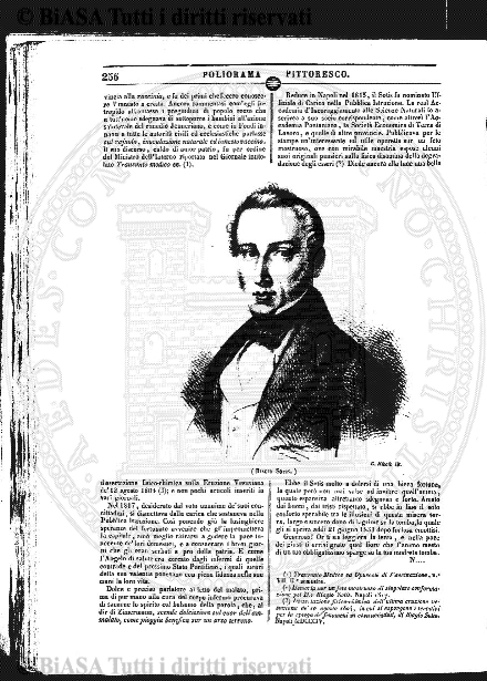 v. 15, n. 13 (1788-1789) - Pagina: 97