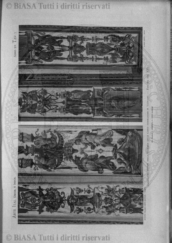 v. 15, n. 14 (1788-1789) - Pagina: 105