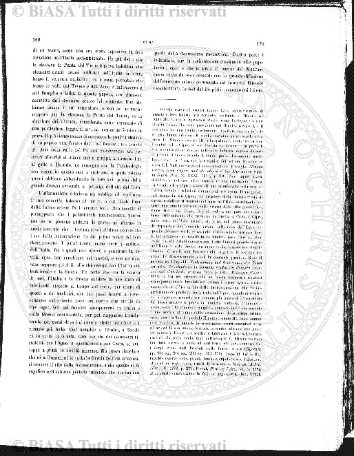 v. 9, n. 27 (1782-1783) - Pagina: 219