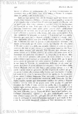 n. 23 (1873-1874) - Pagina: 177