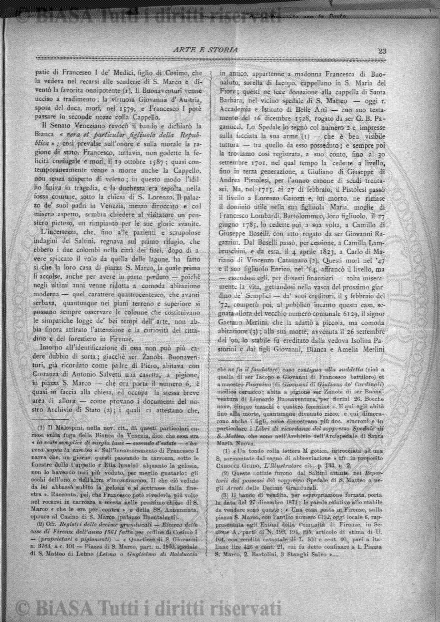 v. 1, n. 7 (1872) - Pagina: 185