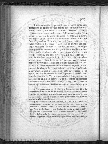 n. 7 (1875) - Pagina: 161