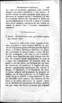 v. 25, n. 29 (1858-1859) - Pagina: 227