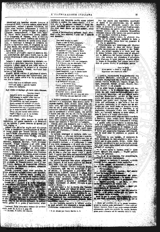 n.s., v. 7, parte 2 (1920) - Occhietto