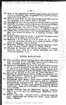 v. 25, n. 30 (1858-1859) - Pagina: 235