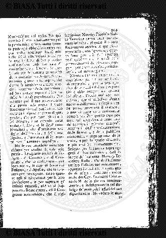 v. 13, n. 29 (1786-1787) - Pagina: 225