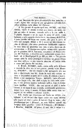 v. 7, n. 46 (1840-1841) - Pagina: 361