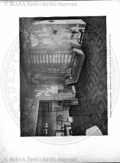 v. 15, n. 23 (1788-1789) - Pagina: 177