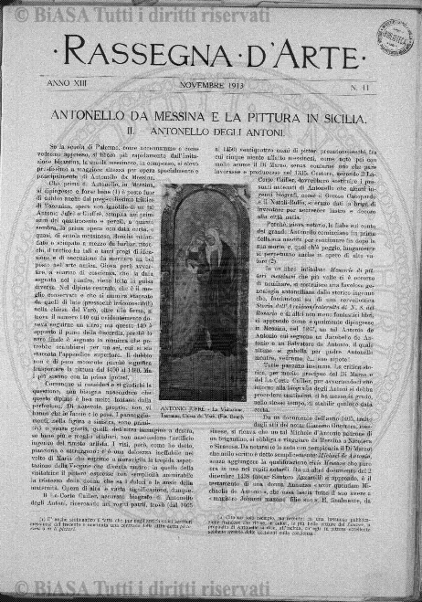 n. 2 (1932) - Copertina: 1