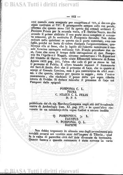 n. 6 (1848) - Pagina: 81