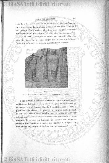 n. 43 (1883) - Frontespizio