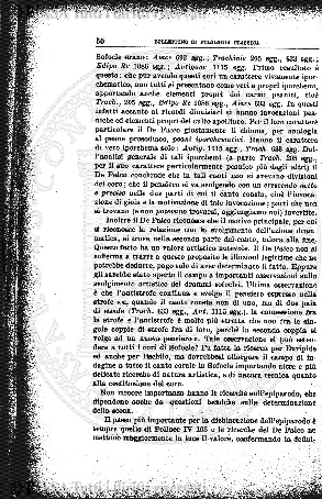 v. 8, n. 21 (1841-1842) - Pagina: 161