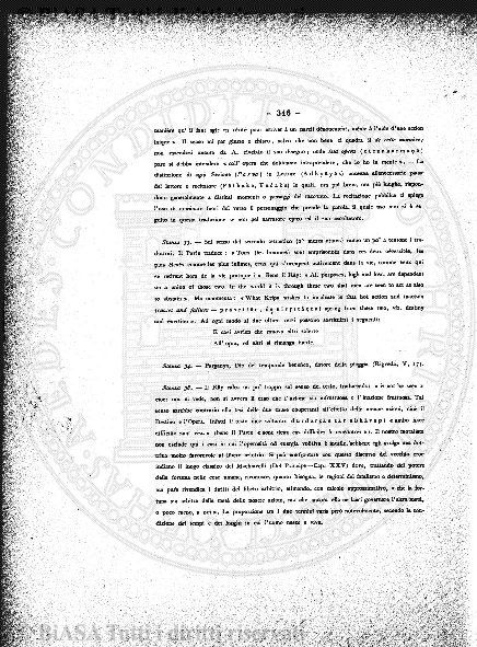s. 8, v. 1, n. 10 (1946-1948) - Copertina: 1