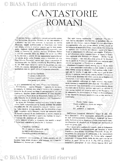 v. 8, n. 27 (1841-1842) - Pagina: 209