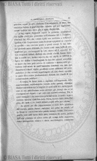 v. 18, n. 50 (1791-1792) - Pagina: 393
