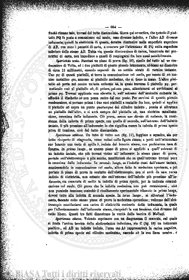 s. 3, v. 5, n. 9 (1880-1881) - Copertina: 1