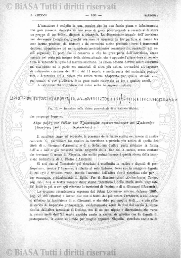 n. 12 (1902) - Pagina: 591