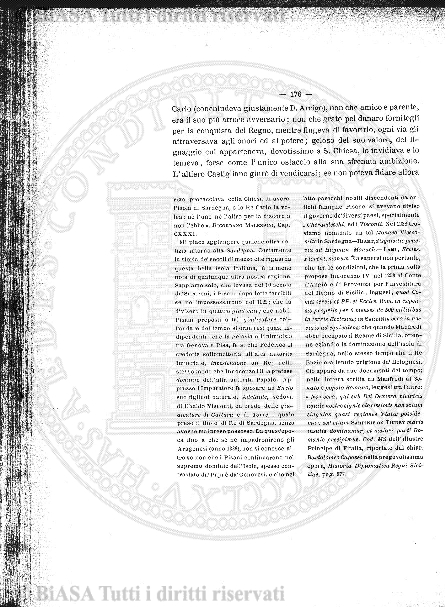 n. 83 (1846-1847) - Pagina: 97