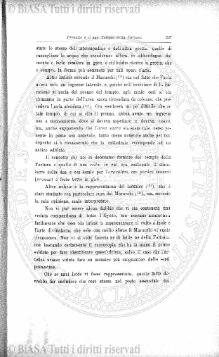 n. 12 (1934) - Copertina: 1