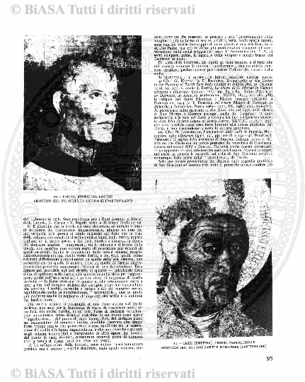 n. 2 (1910) - Pagina: 41
