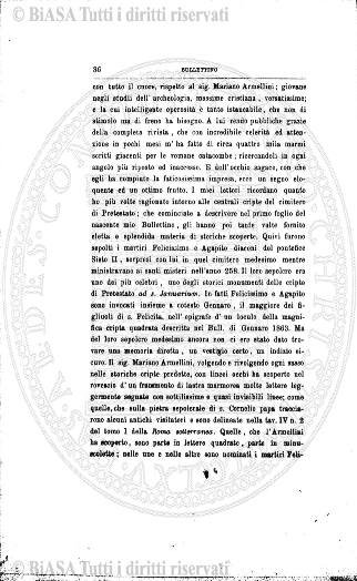 v. 8, n. 35 (1843-1844) - Pagina: 273