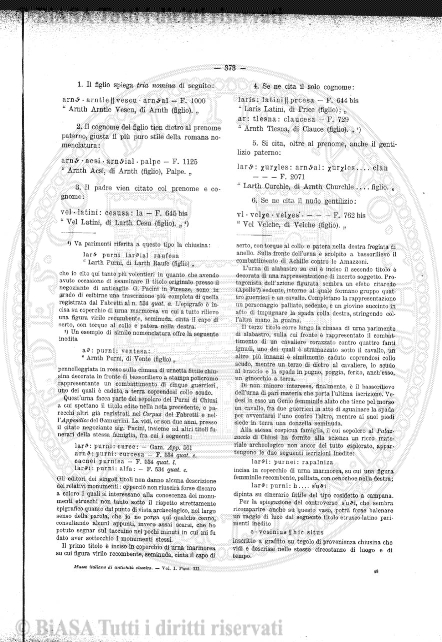 v. 9, n. 40 (1842-1843) - Pagina: 313