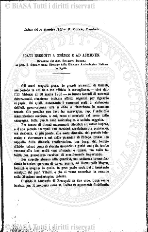 n. 3 (1903) - Pagina: 71