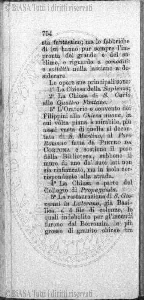 1897 (1897) - Occhietto