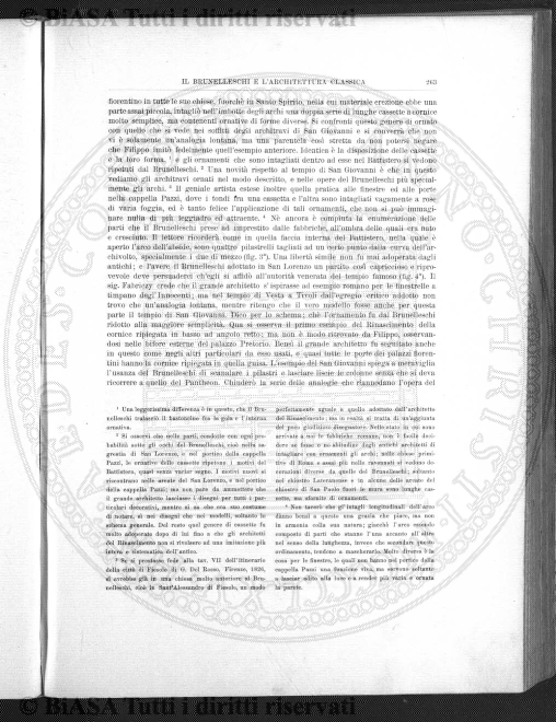 v. 4, n. 51 (1837-1838) - Pagina: 401