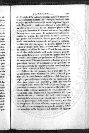 v. 101 (1844) - Frontespizio