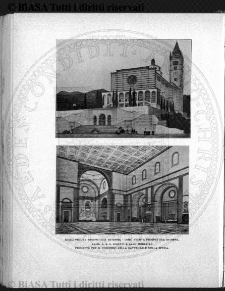 s. 5, n. 1-2 (1965) - Frontespizio
