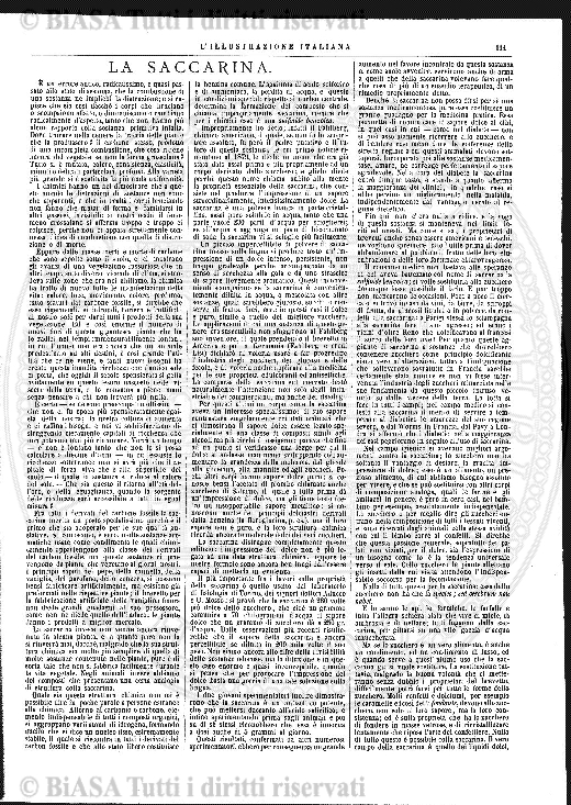 v. 11, n. 17 (1844-1845) - Pagina: 129
