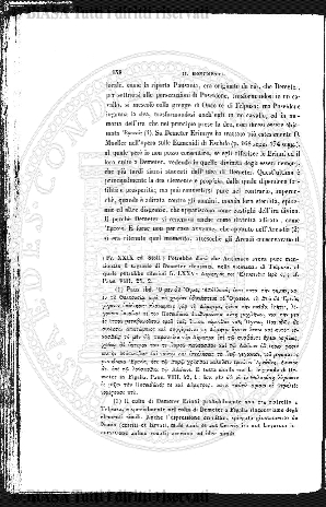 n. 9 (1852) - Pagina: 129