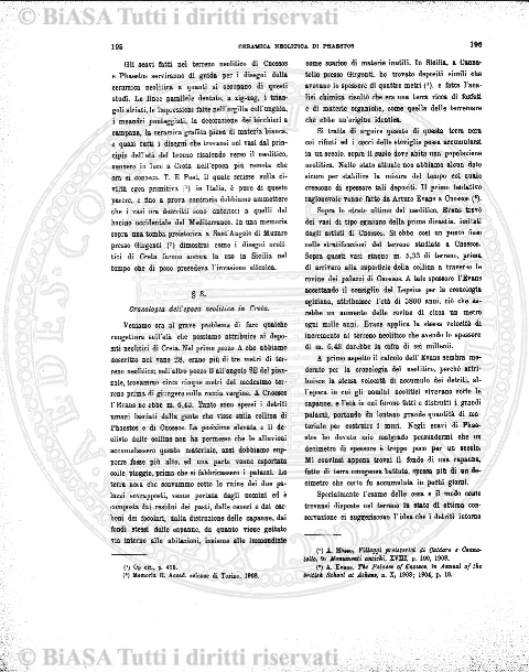 v. 5, n. 12 (1838-1839) - Pagina: 89