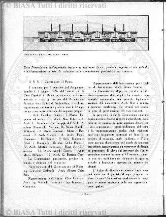 s. 3, v. 7, n. 9 (1882-1883) - Copertina: 1