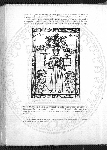 v. 37 (1909) - Frontespizio