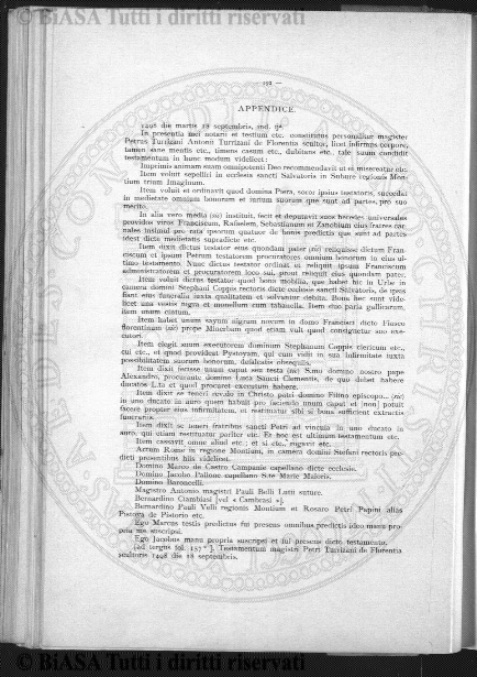 n. 10 (1909) - Pagina: 361