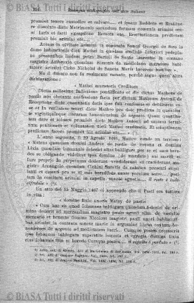 v. 15, n. 43 (1788-1789) - Pagina: 337