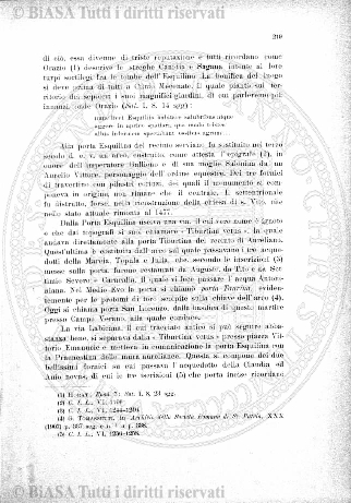 s. 3 (1873) - Occhietto