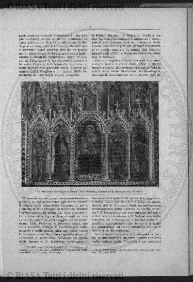 n. 49 (1880) - Frontespizio