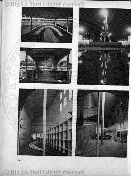 v. 1, n. 9 (1915) - Copertina: 1