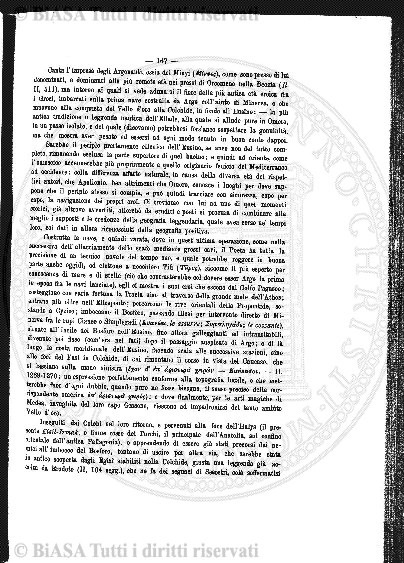 n. 26 (1861-1862) - Sommario: p. 201