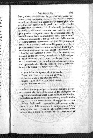 n. 1 (1955) - Frontespizio