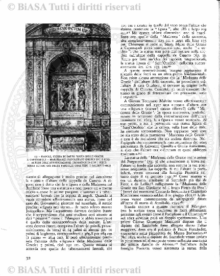 n. 10-11-12 (1925) - Pagina: 333