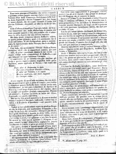 1889 (1889) - Frontespizio