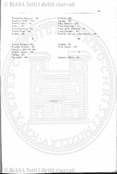 v. 5, n. 39 (1838-1839) - Pagina: 305