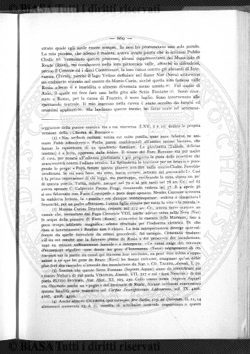 v. 4, n. 47 (1837-1838) - Pagina: 369