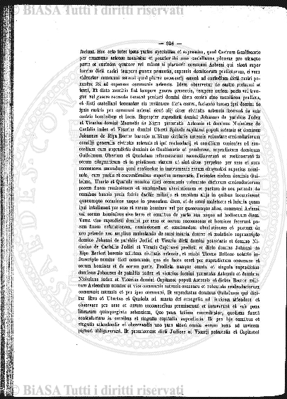 n. 24 (1897) - Frontespizio