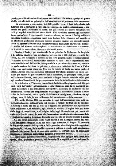n. 28 (1881) - Frontespizio